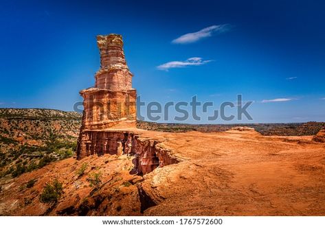 Find Famous Lighthouse Rock Palo Duro Canyon stock images in HD and millions of other royalty-free stock photos, illustrations and vectors in the Shutterstock collection. Thousands of new, high-quality pictures added every day. Caddo Lake State Park, Palo Duro Canyon State Park, Caprock Canyon State Park, Colorado Bend State Park, Pedernales Falls State Park, Famous Lighthouses, Texas State Parks, Mustang Island, Guadalupe River