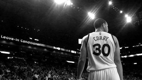 1920x1080 23 Stephen Curry HD Wallpapers | Background Images - Wallpaper Abyss Stephen Curry Images, Stephen Curry Wallpaper Hd, Stephen Curry Shooting, Steph Curry Wallpapers, Stephen Curry Photos, Stephen Curry Wallpaper, Curry Wallpaper, Stephen Curry Basketball, Curry Nba