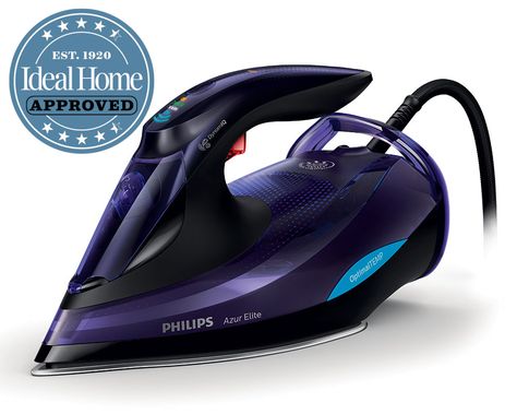 Our best steam iron reviews showcase the best steam irons for blitzing through the laundry, from Braun, Morphy Richards, Breville, Tefal, Bosch and Philips Best Steam Iron, Crushed Diamonds, Steam Generator Iron, Best Iron, Steam Generator, Steam Iron, Livingroom Layout, Mua Sắm, Air Purifier