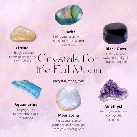 At 21:54pm, The Full Moon in Aries will be at her peak (in the UK), so take look at outside and stare at her beauty. ✨🌕✨ It’s also a great time to cleanse your crystals too and let them bathe in the moonlight (this can also be done by placing them on the windowsill if you don’t want to take them outside.) This moon is known as the Hunters Moon - meaning it’s the end of the harvesting season. This is an great time for you to express gratitude and reflect on your year so far. Citrine, Black Onyx, Crystals New Moon, Hellenic Witchcraft, November Magick, Full Moon Crystals, Full Moon Meaning, Crystal Intentions, Charge Crystals Full Moon, February Full Moon, Scorpio Full Moon Crystals