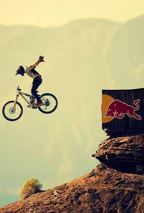 Mtb Wallpaper, Red Bull Rampage, Mountain Bike Art, Mt Bike, Mtb Downhill, Downhill Mountain Biking, Downhill Bike, Downhill Mtb, Enduro Mtb