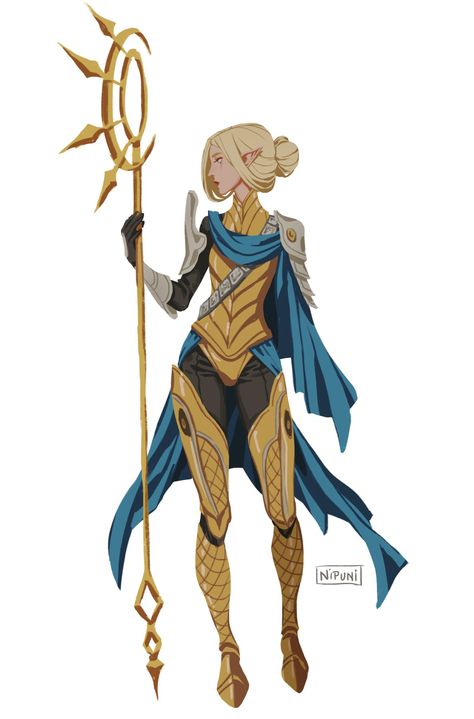 Evvi Art, Character Design Cartoon, High Elf, Dragon Age Inquisition, Vector Character, Arte Fantasy, Fantasy Inspiration, Character Design References, Dragon Age