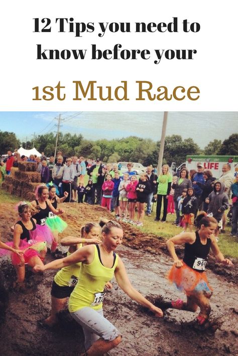 Princess Mud Run, Training For A Mud Run, Mud Run Outfits Ideas, Muddy Princess Outfits, Mud Race Outfit, Princess Mud Run Outfits, Mud Run Outfits Woman, Mud Run Training Workouts, Mud Run Hairstyle