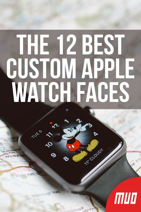 Thanksgiving Apple Watch Faces, Apple Watch Series 8 Wallpaper, I Watch Faces, Apple Watch Screen Wallpapers, Free Watch Faces, Free Apple Watch Faces Wallpapers, Best Apple Watch Faces, Apple Watch Face Ideas, Apple Face Watch Wallpapers