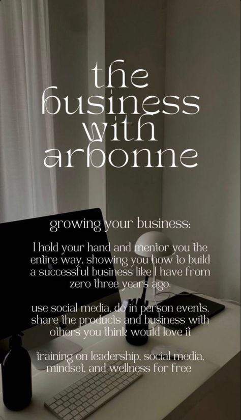 Arbonne Graphics, Arbonne Business Opportunity, Arbonne Opportunity, Arbonne Skincare, Arbonne Marketing, Arbonne Nutrition, Arbonne Business, Business Expansion, Business Motivational Quotes