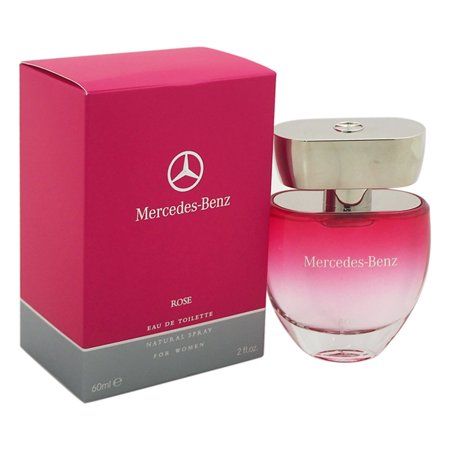 Feminine Fragrance, Rose Perfume, Mercedes Benz Classic, Floral Notes, Floral Fragrance, New Tricks, Car Insurance, Luxury Cars, Mercedes Benz