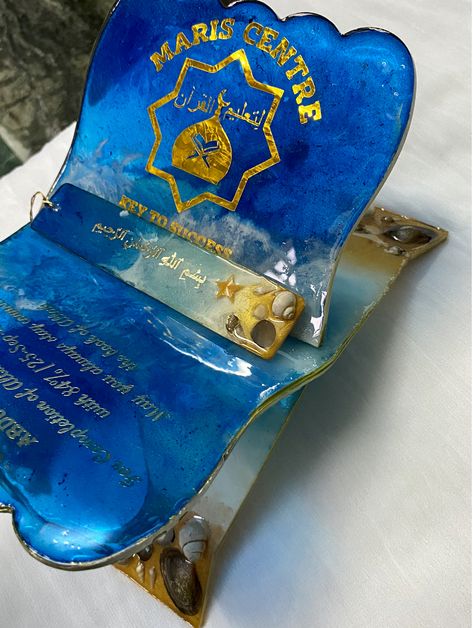 Resin quran stand Resin Quran Stand, Quran Stand, Quran, Close Up, Instagram