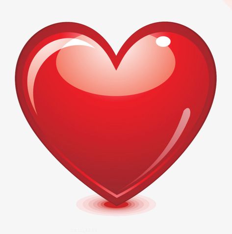 Hart Heart Love Png, Hart Heart Love, Hart Png, Image St Valentin, Sick Emoji, Love Heart Emoji, 3d Love Heart, Lower Back Tattoo Designs, Love Emoji