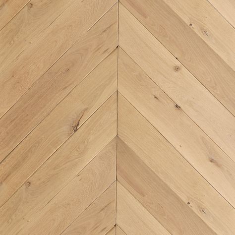 Flooring White Oak Laminate Flooring, Parquet Design, French Oak Flooring, Oak Laminate Flooring, Engineered Wood Flooring, Luxury Flooring, Oak Flooring, Wooden Floors, Engineered Flooring