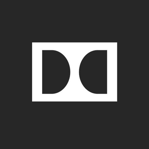 Dolby Atmos Logo, Sound Logo, Free Gift Cards Online, Audio Sound, Cover Ideas, Dolby Atmos, Gift Cards, Free Gift, Album Covers