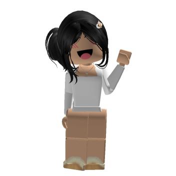 Roblox Ekitten Avatars, Roblox Acatars Girl, Ekitten Roblox Fits, Users To Steal Outfits From, Pick Me Outfits Roblox Avatar, Dh Girl Roblox Avatar, Meepcity Outfit Ideas, Roblox Pick Me Avatar, Pick Me Avatar