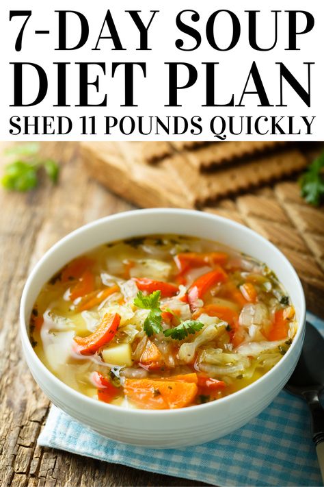 Magic Soup Diet, 7 Day Cabbage Soup Diet Plan, Cabbage Fat Burning Soup Recipes, 7 Day Cabbage Soup Diet Recipe, Soup Diet 7 Day, Diet Soup Recipes Fat Burning, 7 Day Soup Diet, Cabbage Soup Diet Plan, 7 Day Cabbage Soup Diet