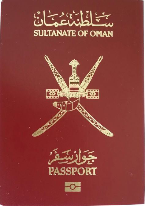 Oman Ipad Stickers, Real Fake, Sultanate Of Oman, Passport Online, Divorce Papers, Driver License, Digital Embroidery Patterns, Cold Brew Coffee Maker, Certificates Online