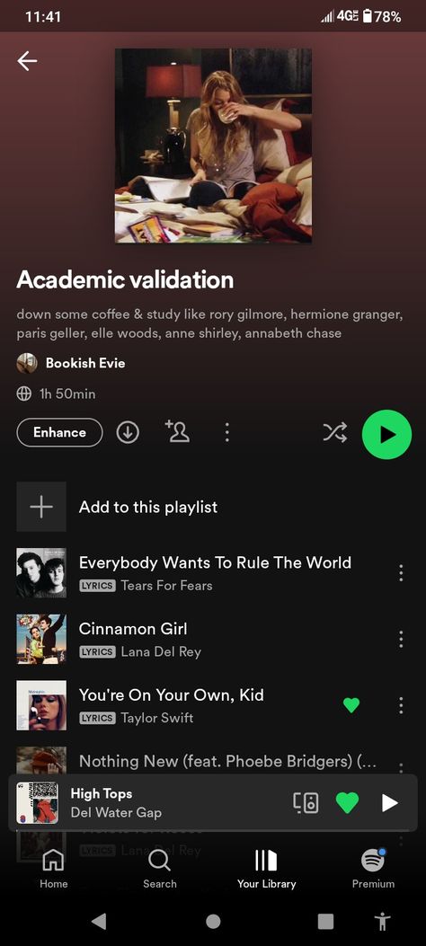 Academic validation Academic Playlist, Craving Academic Validation, Academic Validation Over Male Validation, Academic Validation Tiktok, Academic Validation Songs, Academic Validation Playlist, You Crave Academic Validation, Coffee Study, Paris Geller