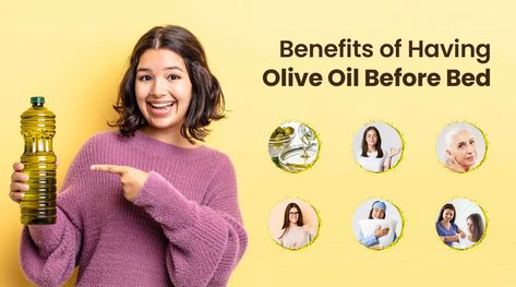 8 Benefits of Drinking Olive Oil Before Bed Olive Oil Before Bed, Drinking Olive Oil, Respiratory Care, Sunscreen Moisturizer, Before Bed, La Roche Posay, 1st Grade, Body Scrub, Face Wash