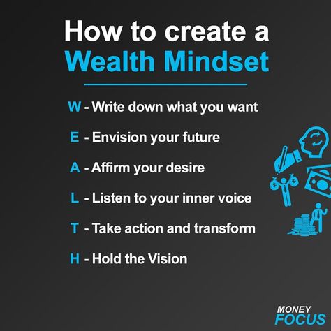 Discover the Proven Video Creator That Will Attract, Engage, And Convert Visitors to Buyers Explaindio Video Software is simple to use and will have you creating very professional videos quickly ➡️ know more about the software⤵️ . Video Software, video creator, explaindio video software, video templates, animated slides benefits entrepreneur usa business affiliation make money dropshipping e-business marketing digital youtube money grant cardone tai lopez tony robbins high ticket marketing tools Shopify Blog, Money Quote, Money Income, Forex Trading Tips, Youtube Editing, Wealth Mindset, Social Media Ads, Steve Job, Video Creator