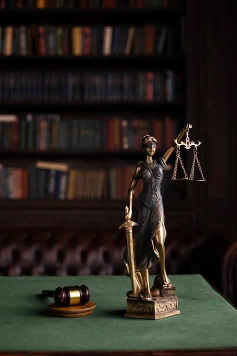 Boston Legal Law Photos, Download Free Boston Legal Law Stock Photos & HD Images Judge Aesthetic, Successful Lawyer, Lawyer Aesthetic, Law Aesthetic, Law School Life, Law School Inspiration, Scales Of Justice, Lady Justice, Personal Injury Law