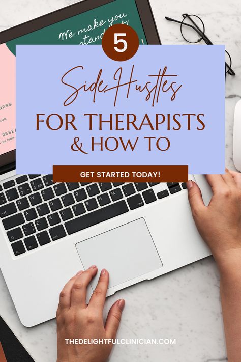 Business Cards For Therapists, How To Find A Therapist, New Therapist Tips, How To Become A Therapist, How To Be A Good Therapist, Therapist Questions, Therapist Business Cards, Becoming A Therapist, Career Manifestation