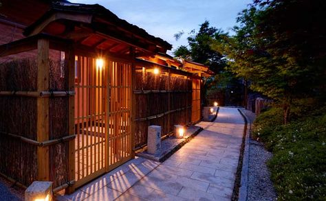 Takachiho RyokanShinsen Takachiho, Outdoor Baths, Japanese Room, Tokyo Station, Welcome Drink, Kumamoto, Kyushu, Fukuoka, Osaka