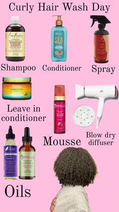 Check out teesoojaded's Shuffles Best natural curly hair products 3c hair 4a hair low porosity hair Natural Curly Hair Products, Low Porosity Hair, 4a Hair, 3c Hair, Low Porosity, Curly Hair Products, Natural Curly Hair, Low Porosity Hair Products, Hair Things