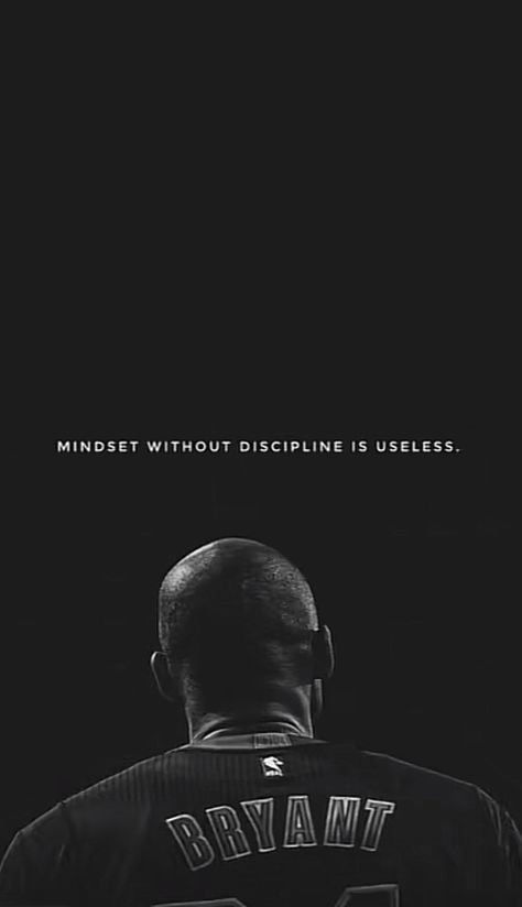 Pressure Is A Privilege Wallpaper, Basketball Motivational Quotes Mindset, Inspirational Volleyball Quotes, Kobe Quotes, Basketball Quotes Inspirational, Inspirational Sports Quotes, Discipline Quotes, Man Up Quotes, Basketball Quotes