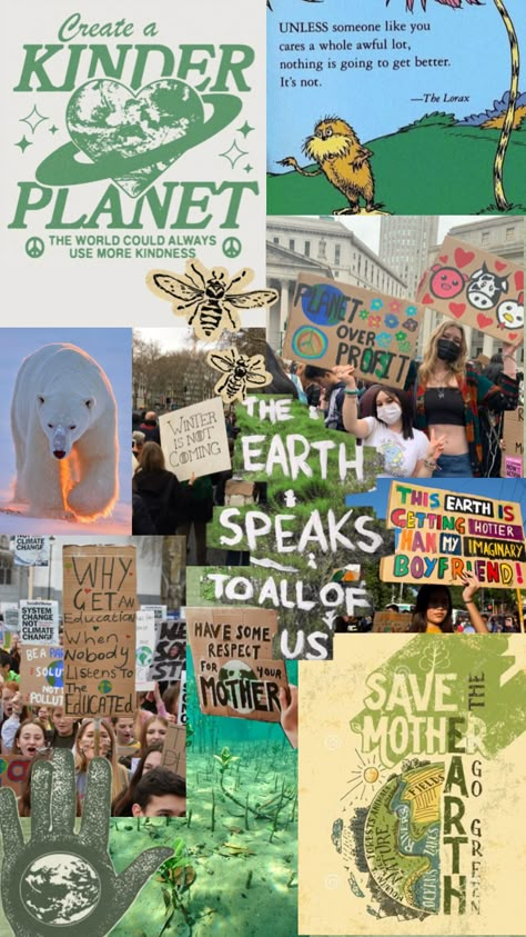 Climate change #climatechange #vibes #nature Climate Changes Posters, Climate Crisis Collage, Environmental Activism Art, Climate Changes Collage Cause And Effect, How To Save The Earth, Climate Action Poster Ideas, Environmental Issues Poster, Poster About Environment, Climate Drawing