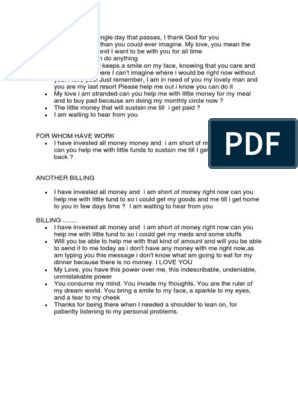 Billing Format 1 | PDF Phone Billing Format For Client, Video Call Format For Client, Billing Format For Dating, Engineering Format, Chatting Format, Bills Quotes, Billing Format, Gas Money, Dating Help