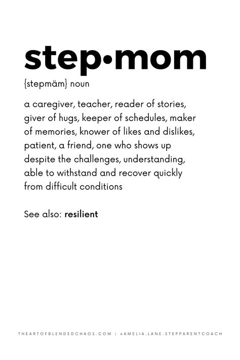 Good Stepmom Quotes, Being A Step Mom Quotes, Step Mom Aesthetic, Step Mother Quotes, Step Mom Quotes Being A Stepmom, Stepmom Quotes Truths Feelings, Avacore Aesthetic, Step Children Quotes, Newly Dating