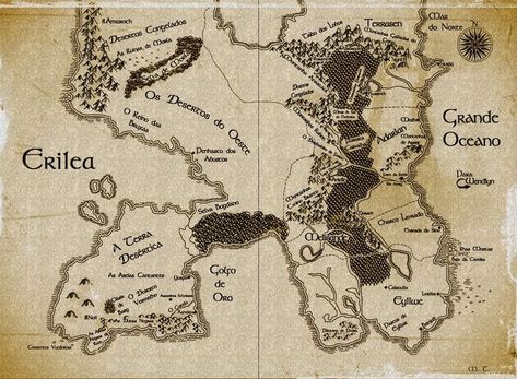 Pictures to convince you to read Assassin’s Blade! Throne Of Glass Map Erilea, Tog Map, Erilea Map, Throne Of Glass Map, Throne Of Glass Poster, Throne Of Glass Aesthetic, I Pinky Promise, Glass Throne, Map Gallery Wall