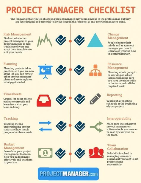 Project manager Project Management Infographic, Agile Project Management Templates, Ms Project, Project Management Professional, Agile Project Management, Project Management Templates, Leadership Management, Program Management, Business Leadership