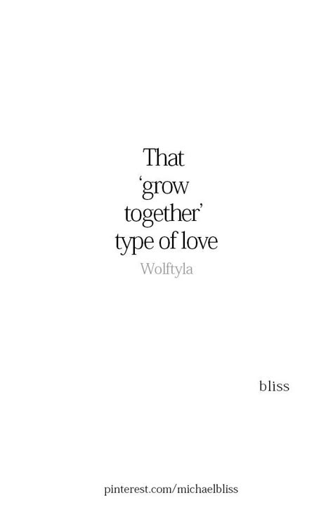 Wedding Phrases Quotes, Feeling Low Quotes, Love Quotes For Him Boyfriend, Type Of Love, Michael Bliss, Soulmate Quotes, Boyfriend Quotes, Couple Quotes, Crush Quotes