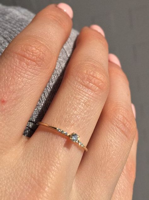 Cute Promise Rings, Gold Ring Diamond, Cheap Diamond Rings, Cheap Wedding Rings, Leaf Engagement Ring, Topaz Engagement Ring, Engagement Ring White Gold, Natural Diamond Engagement Ring, Morganite Engagement Ring