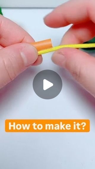 btyhjewelry on Instagram: "How to make a pendant?#foryou #fyp #diy #craft #diycrafts #pendant #handmade #howto #fashion" Jewelry Knots, Pendant Diy, Diy Pendant, Fun Projects, Knot, Pendant, On Instagram, Instagram