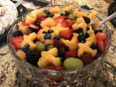 Plane Party Food, Airplane Fruit Display, Airplane Shaped Snacks, Airplane Food Ideas Party Themes, Aviation Party Food, Airplane Birthday Party Two, Airplane Shaped Food, My Oh My How Time Flies Birthday, Time Flies Birthday Party Food