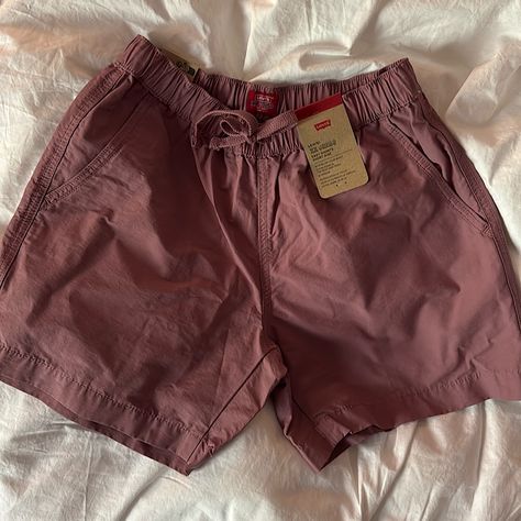 Boy shorts outfit women