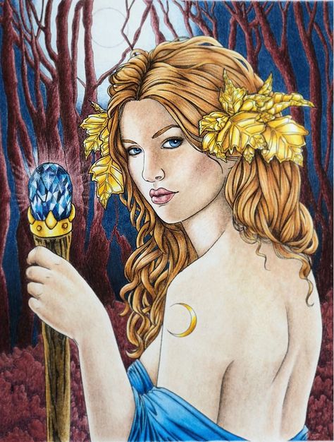 Selina Fenech Selina Fenech Coloring, Fairy Art, Artist Trading Cards, Paintings Art, Copic, Colouring Pages, To Color, Adult Coloring, Trading Cards