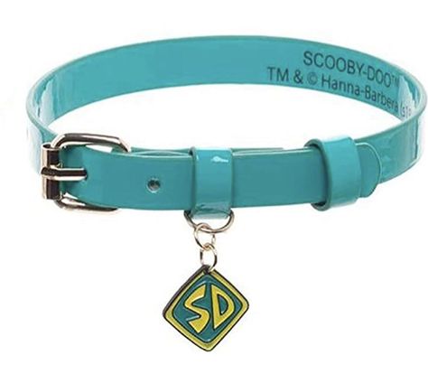 Scooby Doo Collar, Scooby Doo Cosplay, Cosplay Accessories, Scooby Doo, Same Day Delivery, Halloween Costumes, Target, Drive, Personalized Items