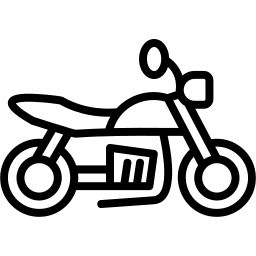 Bike Doodle, Wooden Toy Cars, Cute Easy Doodles, Easy Doodles, Chores For Kids, Toy Cars, Icon Download, Simple Doodles, Icon Font