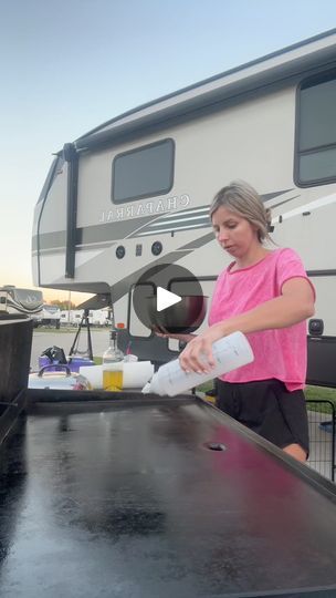 714K views · 10K reactions | Fajitas on the blackstone! #blackstone #blackstonegriddle #dinnerideas #dinner #dinnerrecipes #fajitas | Traveling Momma of 2 | Traveling Momma of 2 · Original audio Blackstone Meal Prep, Blackstone Grill, Griddle Cooking, Blackstone Griddle, Fajitas, Black Stone, Grilling, Dinner Recipes, Audio