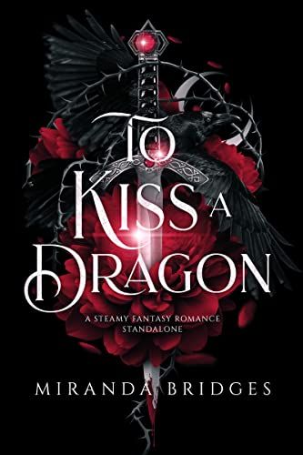 Dragon Romance, Photo Book Cover, Best Wattpad Books, Fantasy Reads, Paranormal Romance Books, Fantasy Romance Books, Dark Books, Romance Book Covers, Fantasy Books To Read