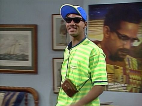 Fresh Prince Of Bel Air, Prince Of Bel Air, Fresh Prince, Bel Air, Season 4, Will Smith, Season 3, Season 1, Prince