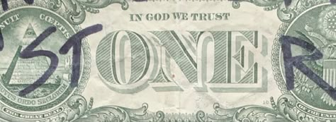 Money Banner, Discord Banner, In God We Trust, Money And Happiness, Twitter Headers, Playlist Covers, Stars And Stripes, Twitter Header, Outer Banks