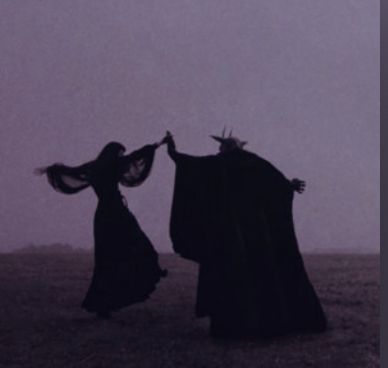 Nona Limmen, Trips Abroad, Witch Romance, Witch Rituals, Stay Creative, Scary Witch, Dark Witch, Evil Witch, I Still Remember