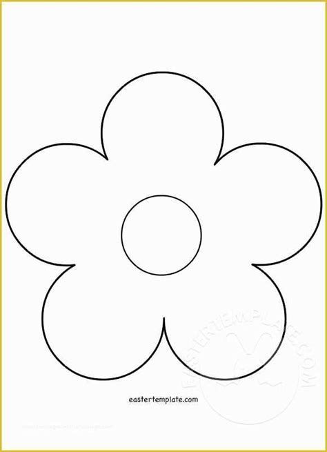 5 Petal Flower Pattern Template 20 Free Cliparts Petal Pattern Template, 5 Petal Flower Template, Daisy Flower Template Free Pattern, Flower Shapes Template, Flower Silhouette Templates, Daisy Flower Template, Daisy Template, Printable Flower Pattern, Daisy Drawing