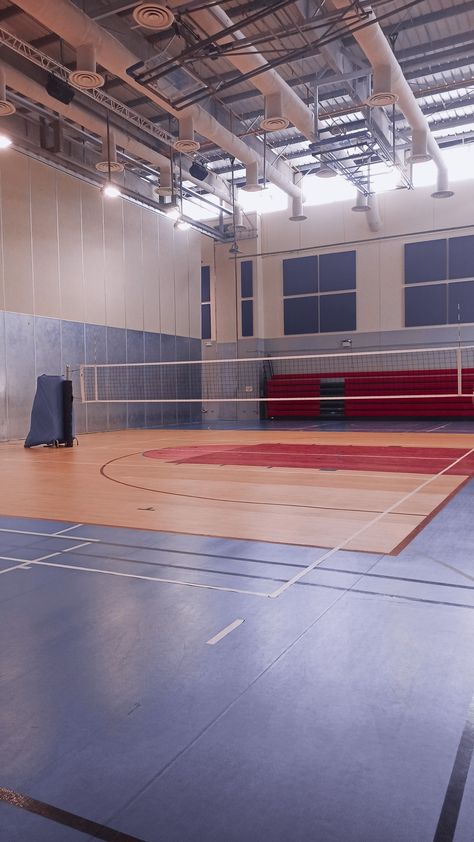 Vollayball
Soft Volleyball Background, Volleyball Backgrounds, Volleyball Wallpaper, Indoor Volleyball, Volleyball Court, Night Drives, Volleyball Pictures, Late Night Drives, Fake Pictures