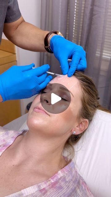 LUXE Medical Aesthetics on Instagram: "In the world of cosmetic treatments, Xeomin is a standout in the realm of neurotoxin injectables, much like Botox. It’s formulated with botulinum toxin type A, just like Botox, but with a few key differences that make it a beloved option at LUXE Medical Aesthetics.

Here’s why we adore Xeomin:

1. Purity: Xeomin contains only the active ingredient, botulinum toxin type A, without any additives or proteins. This purity can reduce the likelihood of developing antibodies against the neurotoxin, potentially leading to longer-lasting results.
2. Predictability: Xeomin is known for its reliability and consistency in delivering smooth, natural-looking results. Its precise formulation allows for targeted treatment of specific facial muscles, resulting in a re Botox Results, Botox Facial, Botox Injection, Frown Lines, Botulinum Toxin, Botox Cosmetic, Cosmetic Injectables, Medical Aesthetics, School Id