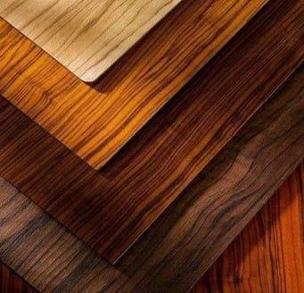 Globe Panel is the leading name of Laminate Manufacturers in India. We have a team of experts are using the more best quality of natural wood to make the plywood. Best Laminate, Laminate Sheets, White Sheets, Exterior Cladding, Brown Kraft, Particle Board, Wall Panels, Paper Decorations, Plywood