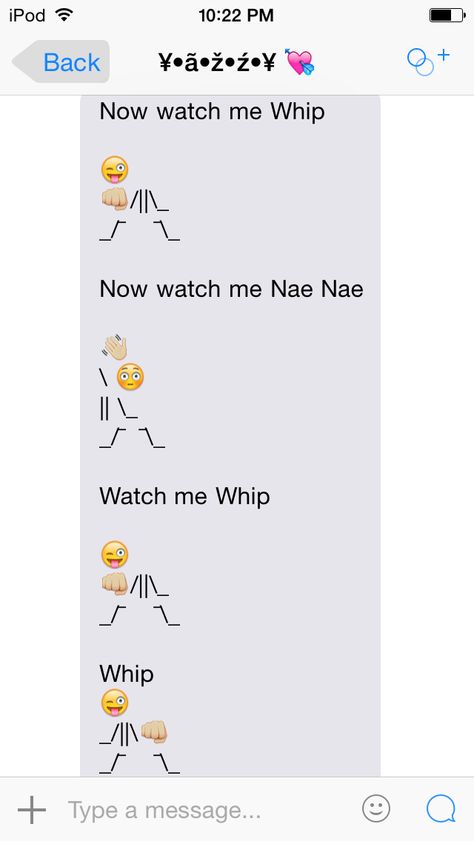 the whip and the nae nae!!!!! LOL Funny Emoji Texts, Whip Nae Nae, Emoji Texts, Nae Nae, Cute Text Symbols, Emoji Combinations, Sarcastic Jokes, Some Jokes, Text Jokes