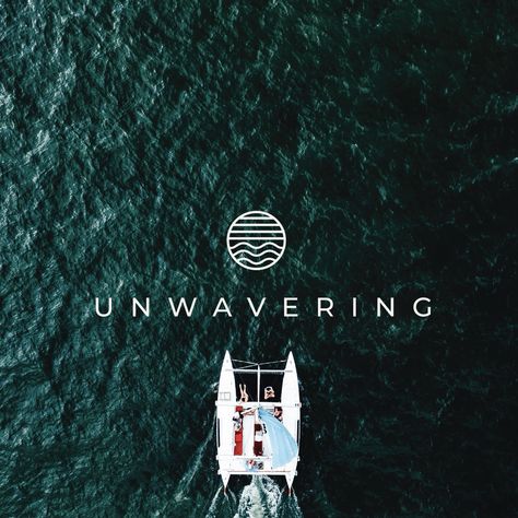 Luxery branding, yacht branding, brand design Vacation Branding, Cow Branding, Traveler Illustration, People Symbol, Water Concept, Wally Yachts, Transportation Logo, Graphic Designer Studio, Sailing Theme