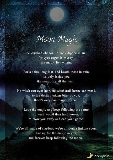 Moon Quotes Deep, Astronomy Quotes, Moon Poems, Moon And Star Quotes, Simple Poems, Meaningful Poems, Moon Quotes, Poetic Quote, Pictures Of Shiva